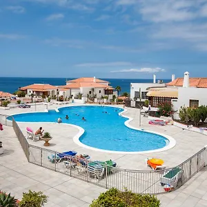  Сasa de vacaciones El Beril España